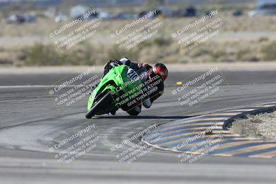 media/Jan-17-2026-CVMA (Sat) [[ab348a895b]]/Race 3-Formula UL-CVMA Hooligans-American Thunder/